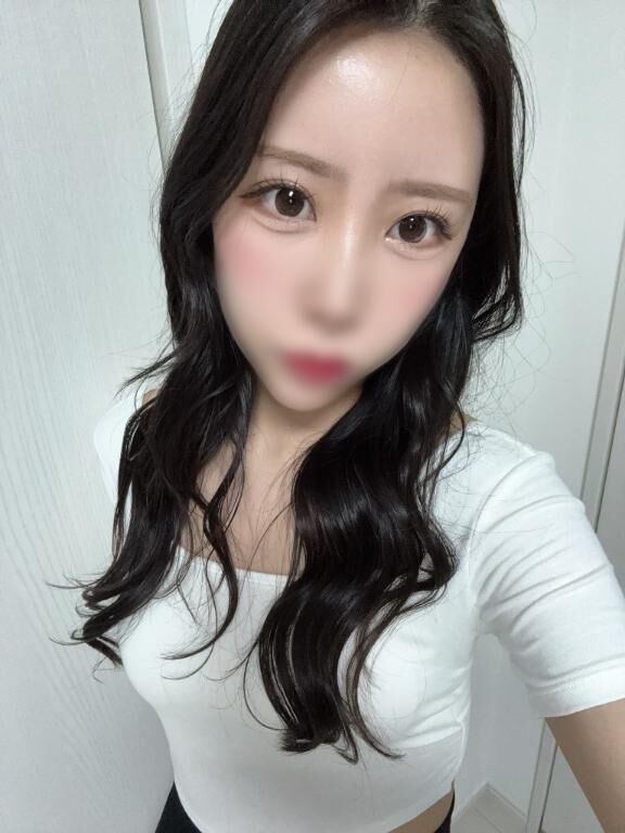 もえる&#9825;
