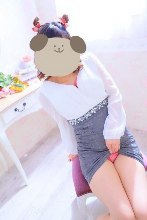 バック責め＆おもちゃいじめが好き