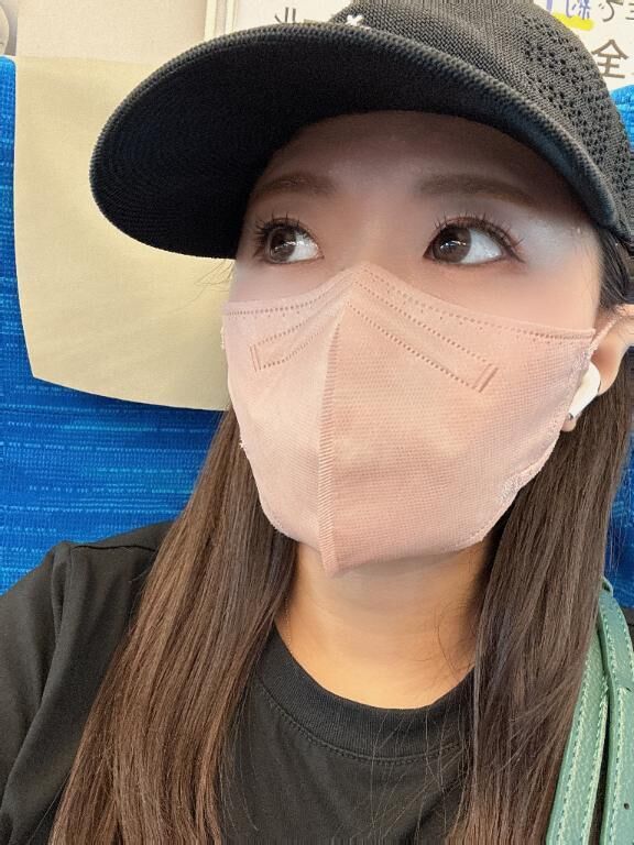 明日のご予約のご案内です&#128049;