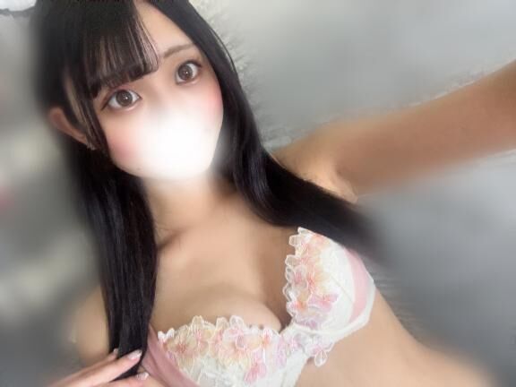 18じから♡