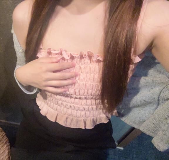 あちあち&#9825;