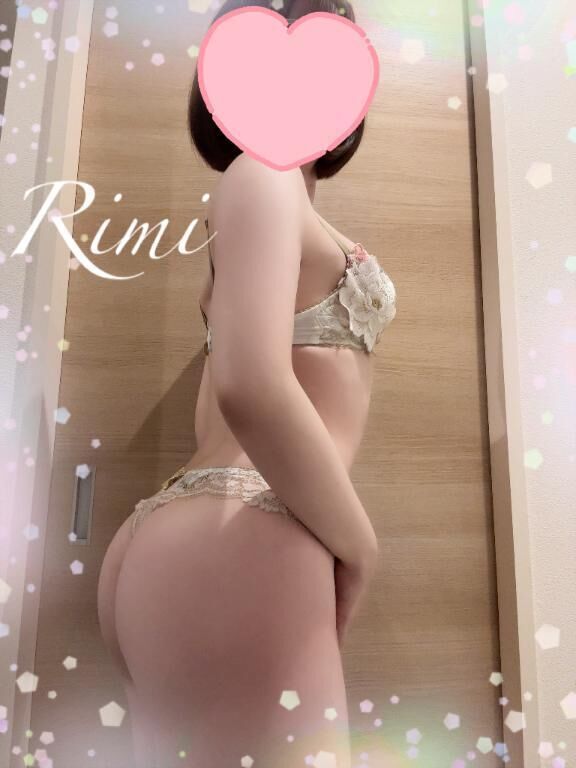 スターホテル Mさん