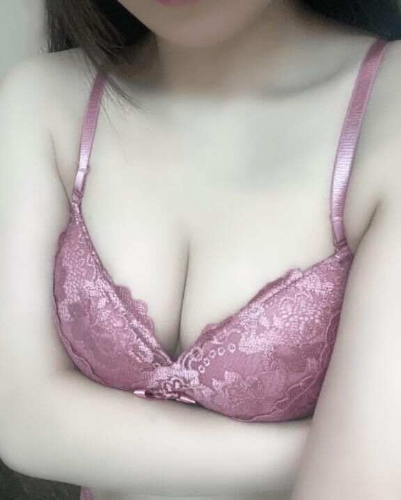 せいらのおすすめ