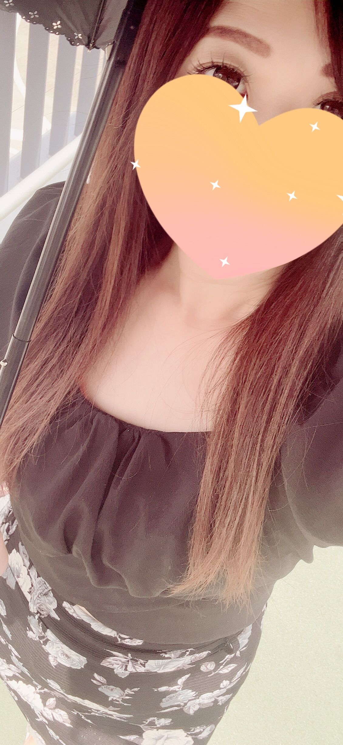 &#10084;&#65039;感謝&#10084;&#65039;ご予約&#10084;&#65039;空き枠&#10084;&#65039;