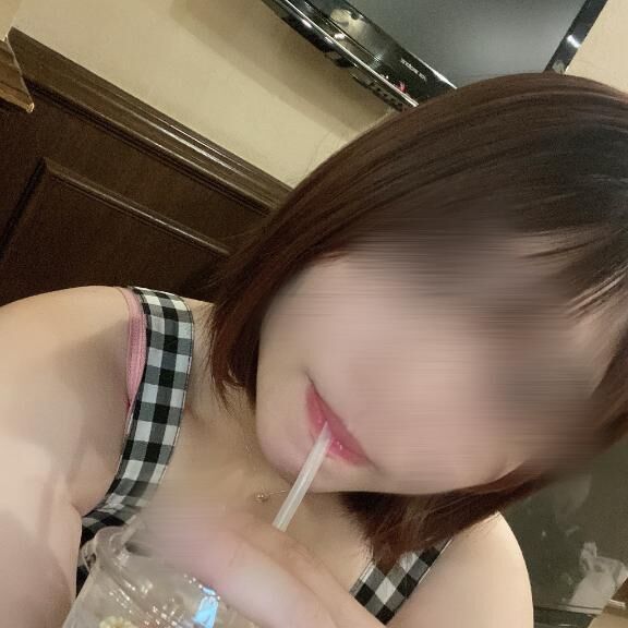 出勤&#9825;&#9825;