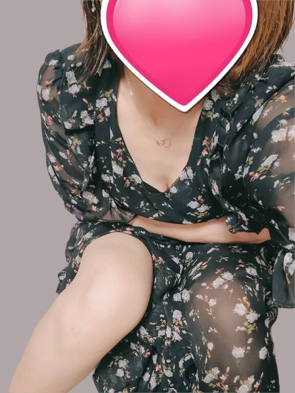 こんにちは