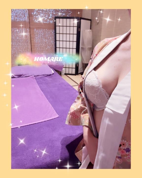 出勤♡