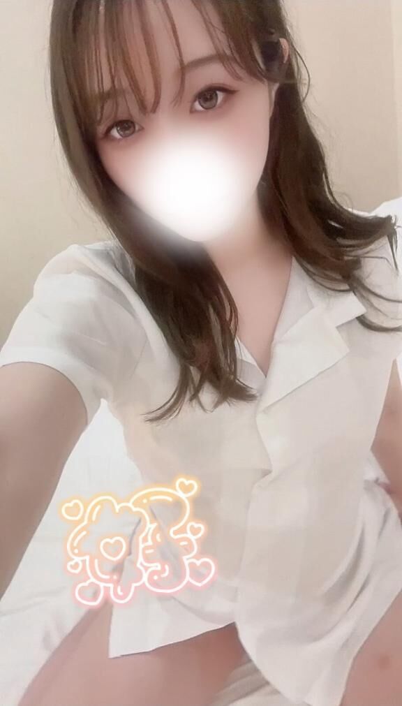 ナースの夜のお仕事&#129293;&#129658;