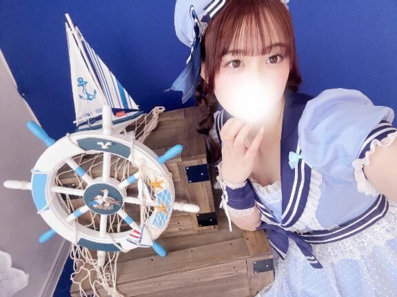 ハマってる&#10084;&#65039;&zwj;&#128293;