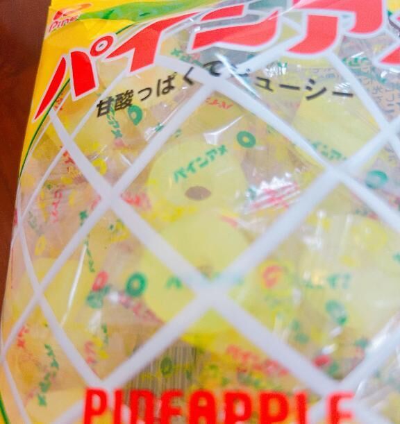 久しぶりに&#9825;