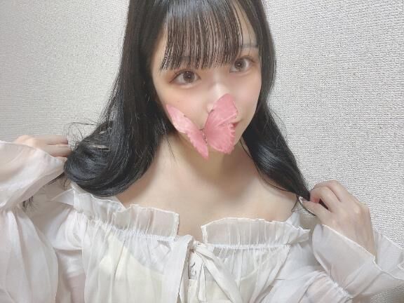 あと3日です♡♡♡