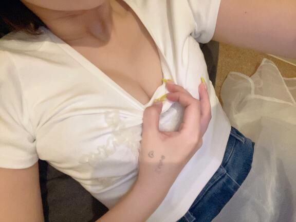 おかずは、、、？？？