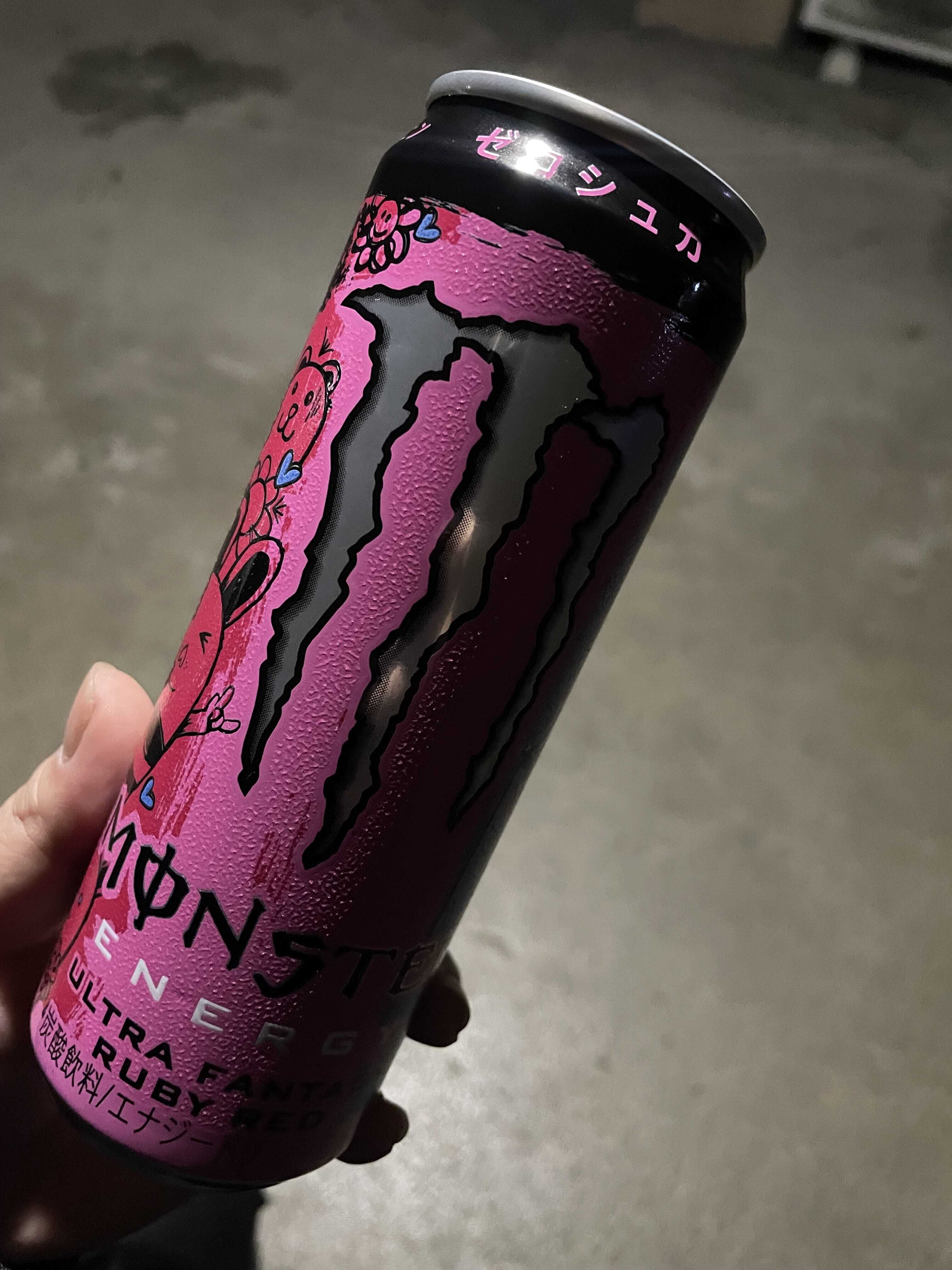 今週の出勤予定♪