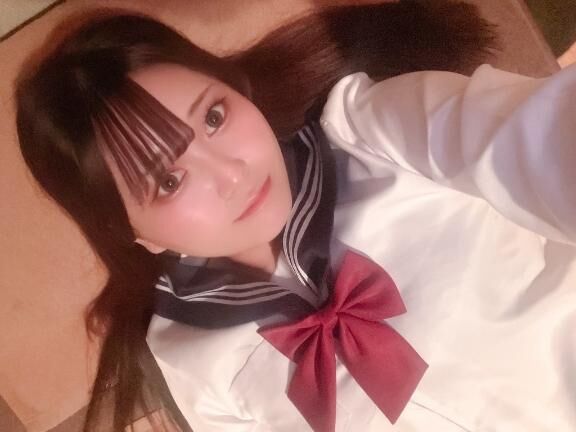 19:30&#x301C;&#9825;