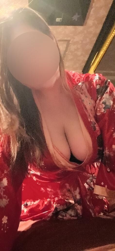 &#127803;出勤しました
