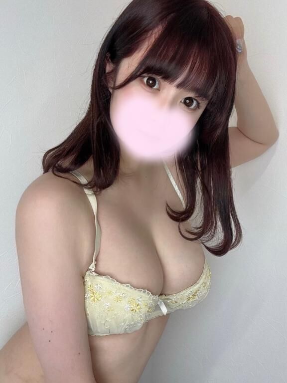 連勤最終日出勤&#9994;&#128293;