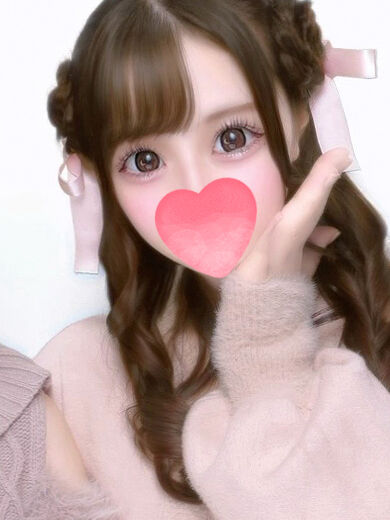 可愛い仲良し様！