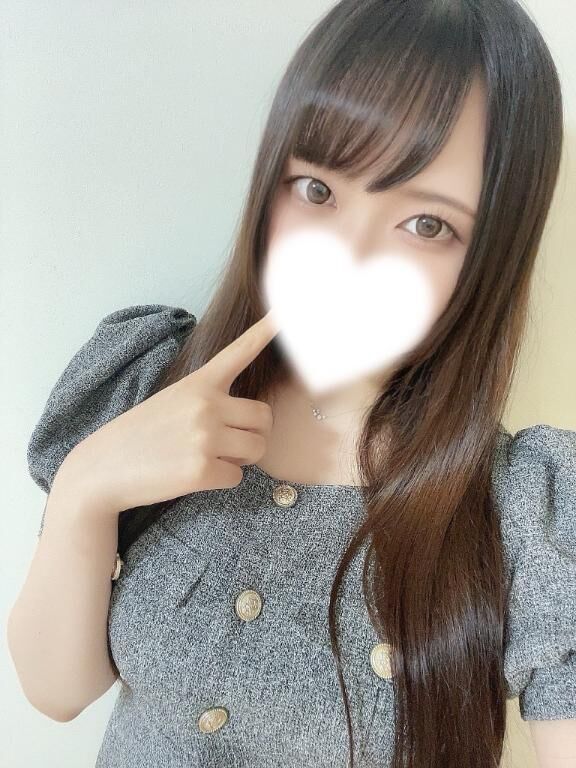 あったかい&#127868;&#128147;&#8234;待ち