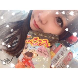 &#9825;    溜まりすぎ大放出