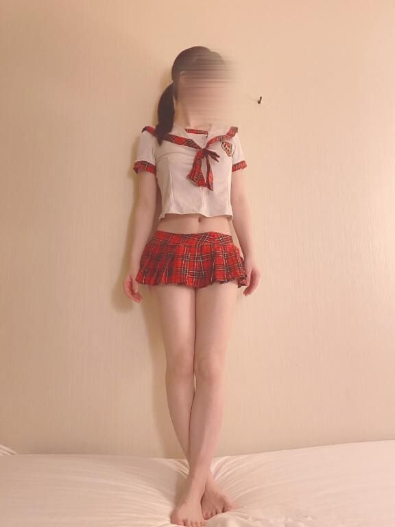 あと２日&#9825;