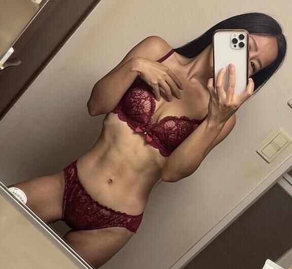 お礼です&#9825;&#9825;