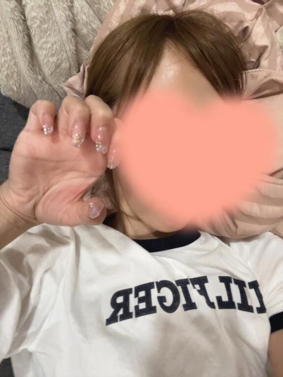満足