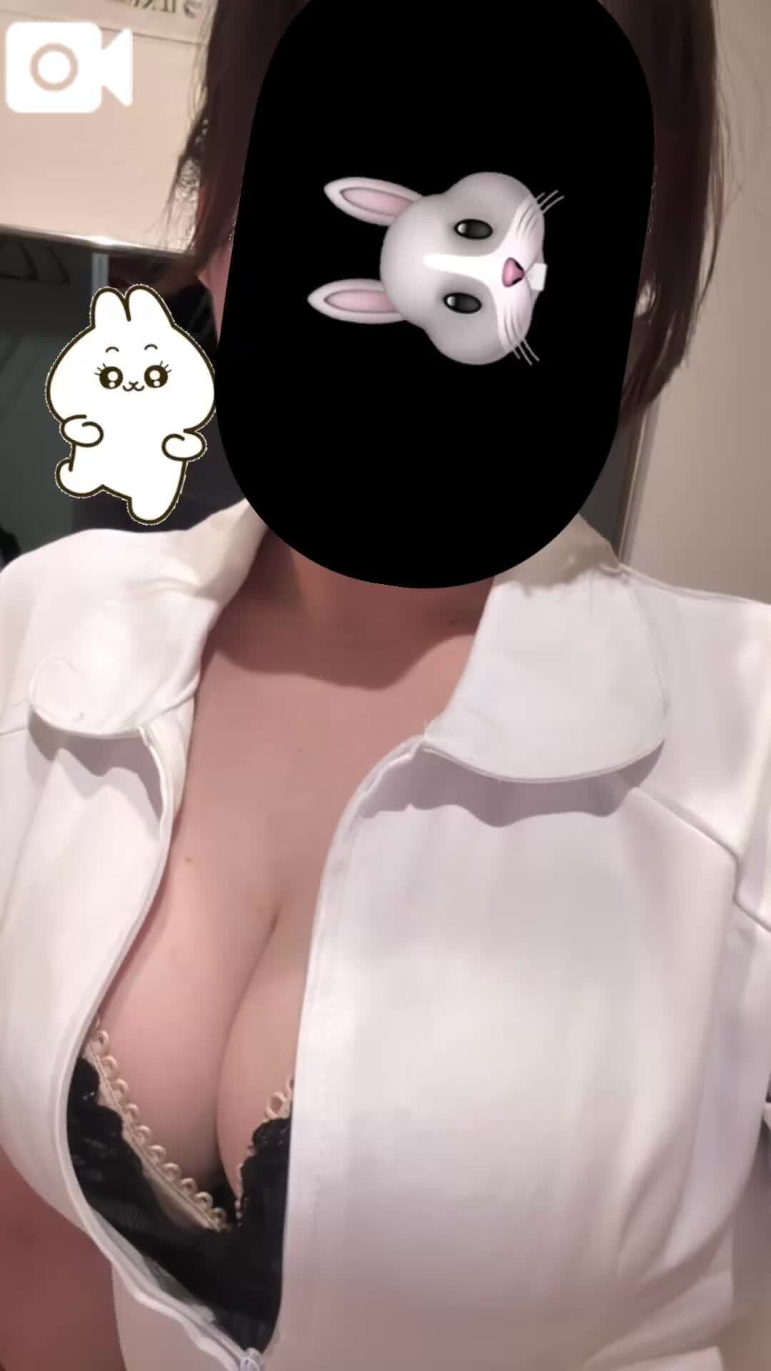 いるよ&#8252;&#65039;&#8252;&#65039;&#8252;&#65039;