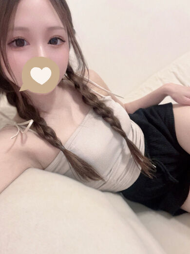 本当のご褒美はおちんちん（ゝ。∂）？？笑