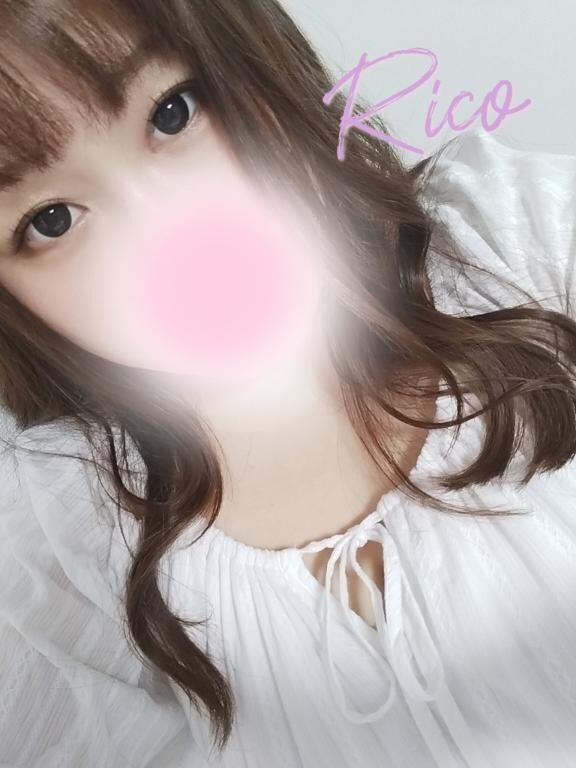 出勤です&#9825;