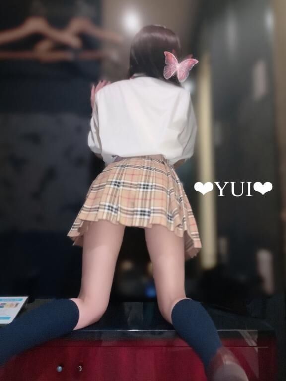 お礼日記