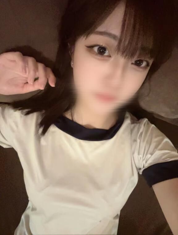 お礼&#128140;