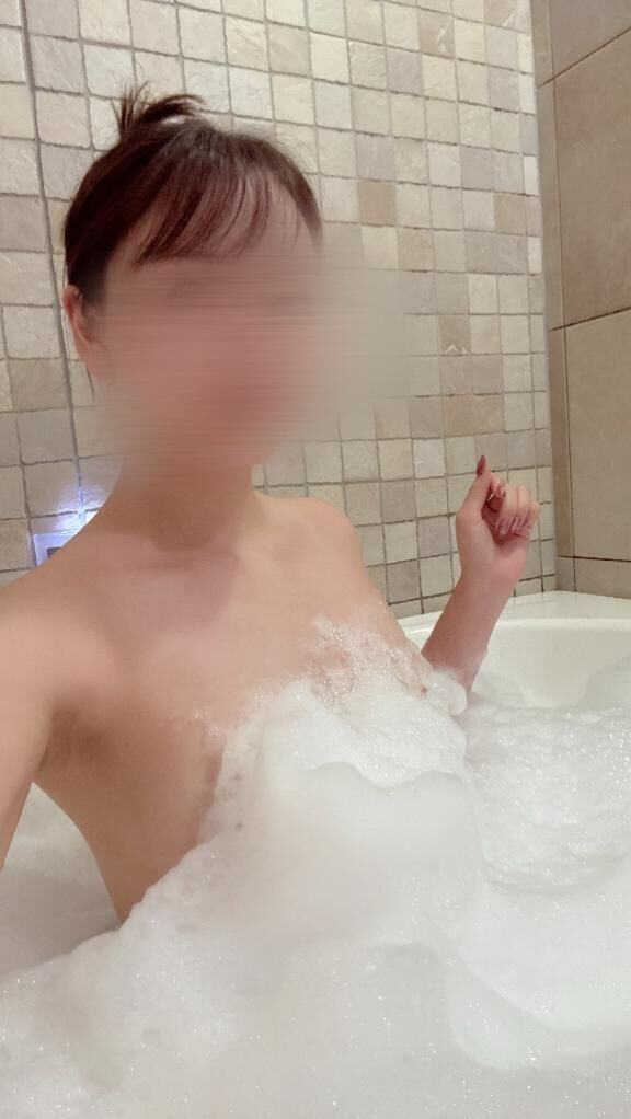 2日目♡♡♡♡
