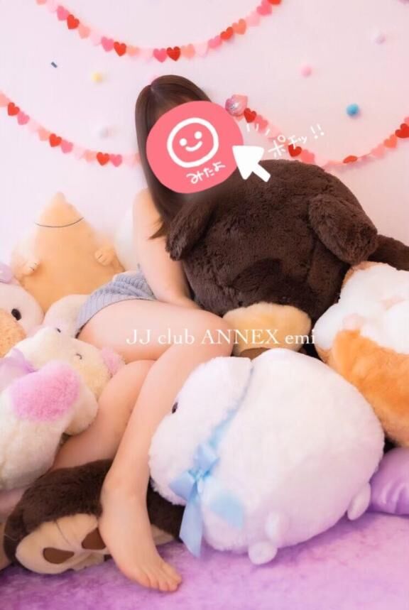 出勤します&#9825;&#9825;