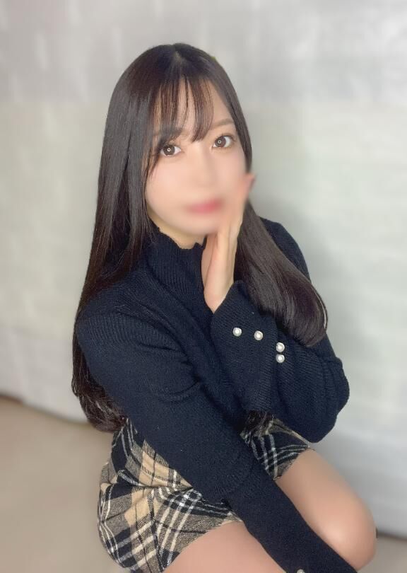 絶対イクって決めてた