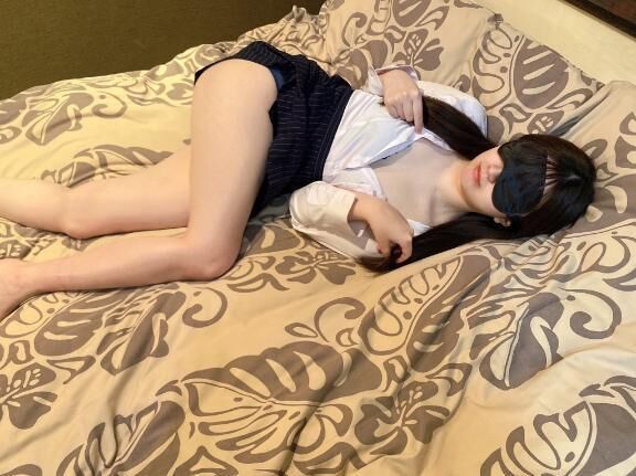 最終日です&#129655;