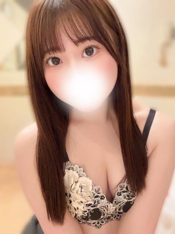 &#9825;出勤&#9825;