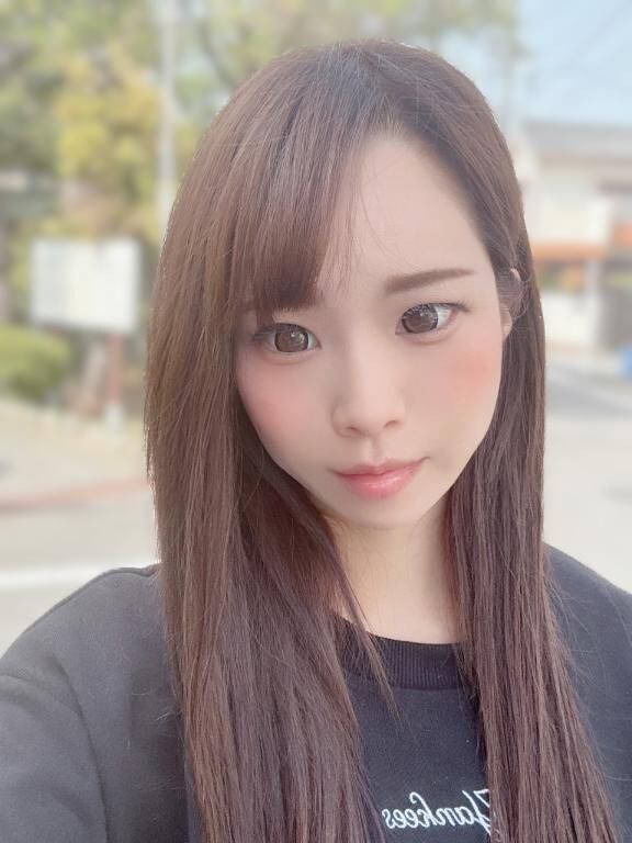 今日から三連休♡