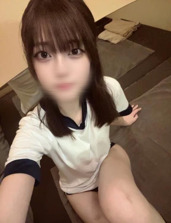 お礼&#128140;