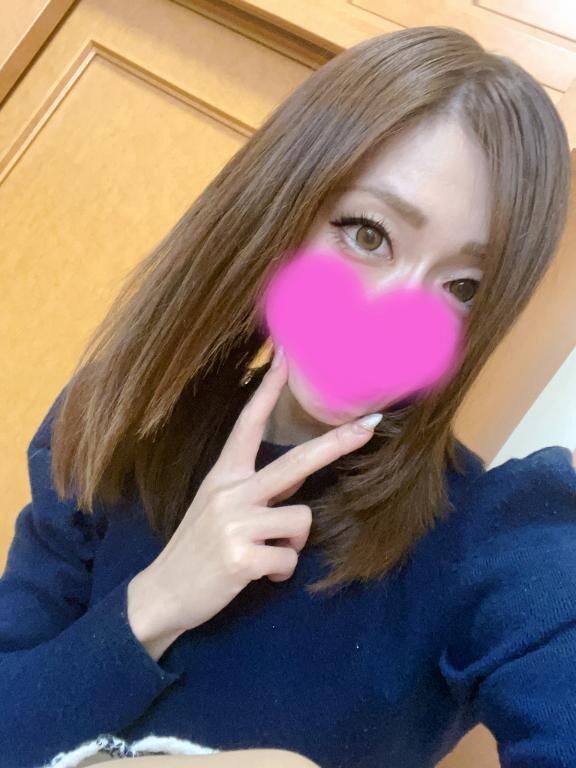 &#127804;お悩み中&#127804;