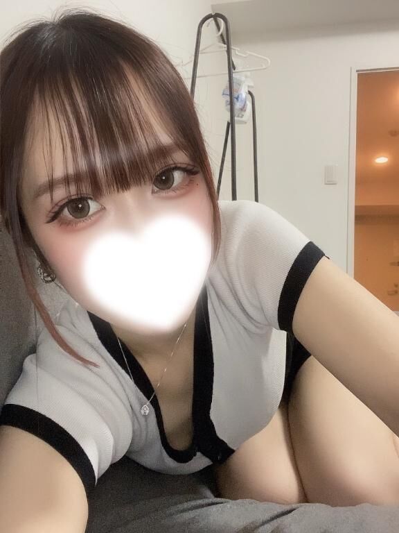 おやすみです…&#127769;