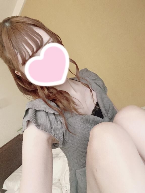 しゅ&#9825;