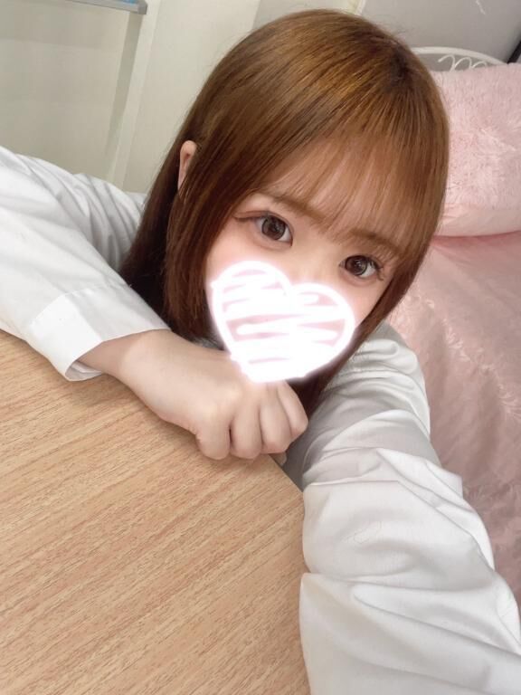 残り2日&#9825;