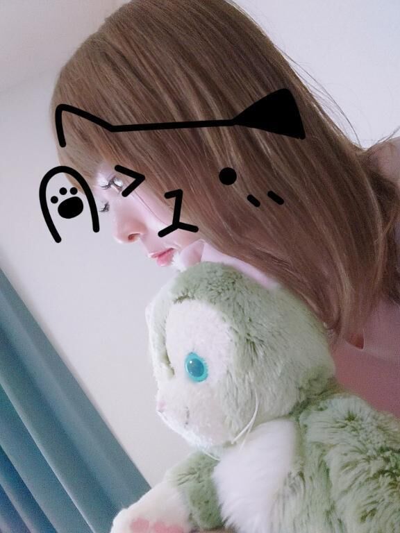 ことりん日記