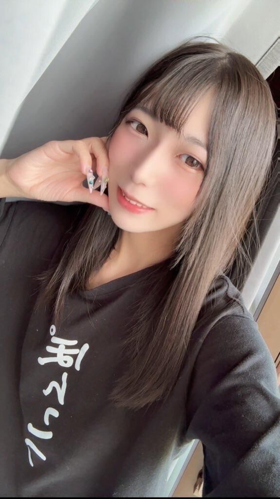 向かってます&sup3;₃