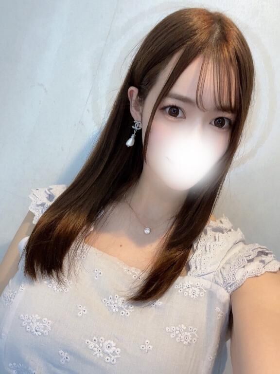 最短で21時&#9825;&#9825;&#9825;