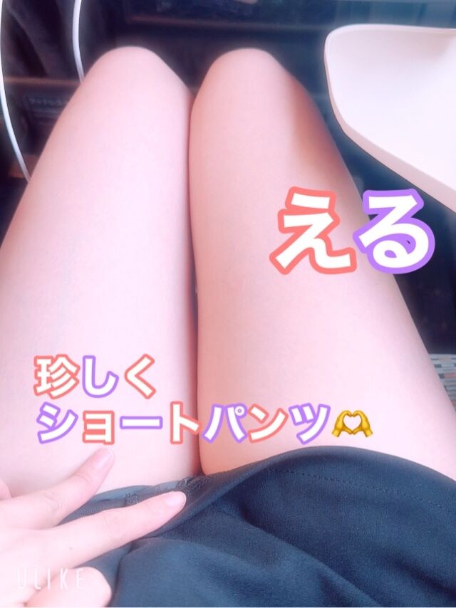 脚フェチさんへ&#9825;