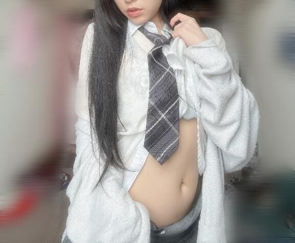 最短17:00&#x301C;&#129293;