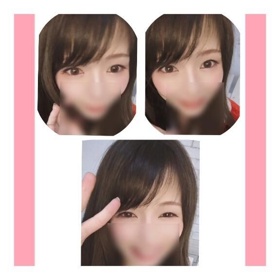 お久しぶりです(*^^*)