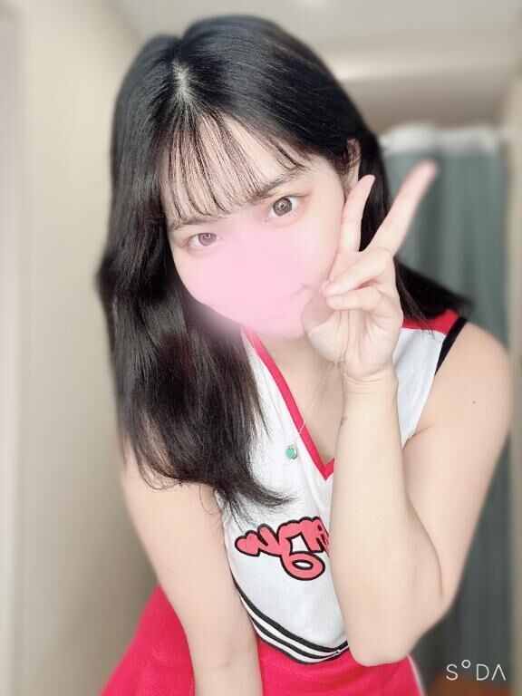 出勤&#9992;&#65039;