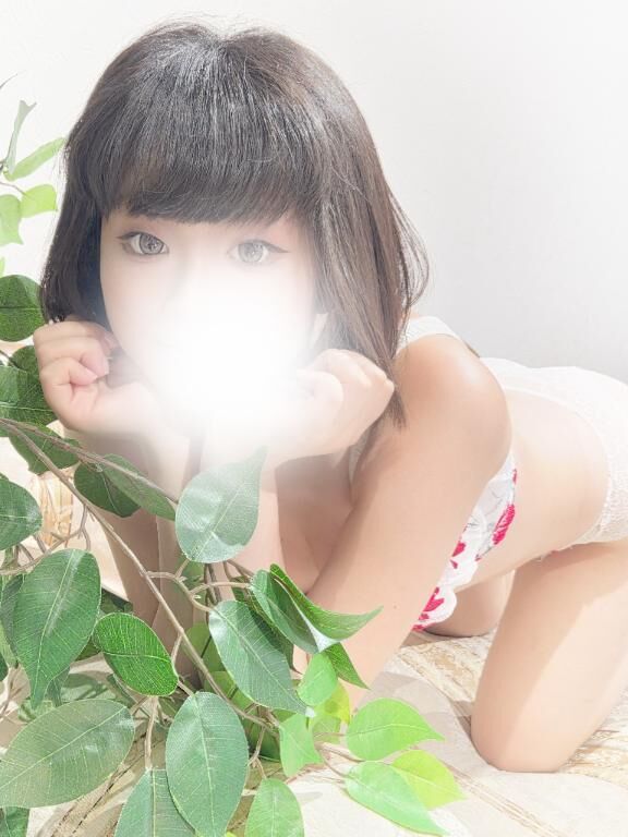 大和撫子系？清楚系？